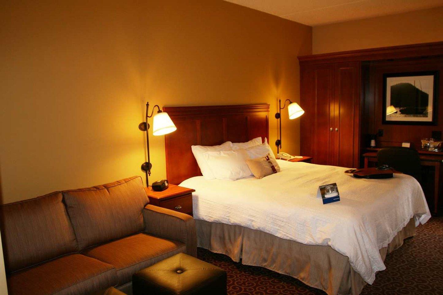Spx Hotel Green Bay Kültér fotó